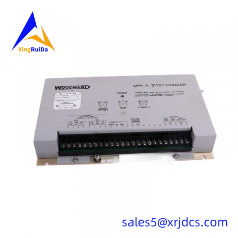 A-B 800T-H3306BP30mm Selector Switch 800T PB, Precision Control Device for Industrial Automation