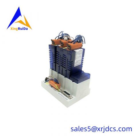 A-B 440L-T4J1120YDType4 GuardShield