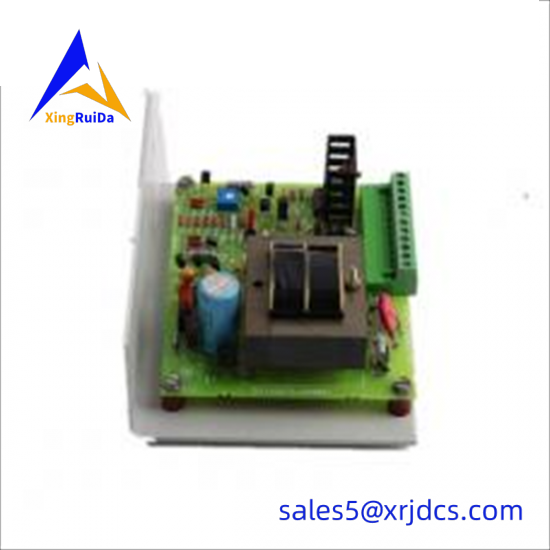 ge_fanuc_531x207lcsamg1_turbine_control_module.png GE IC695CPK400 Control Processing Module - Industrial Automation Specialist